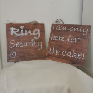 schild