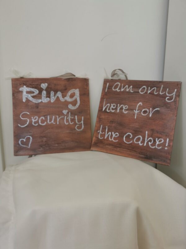 schild