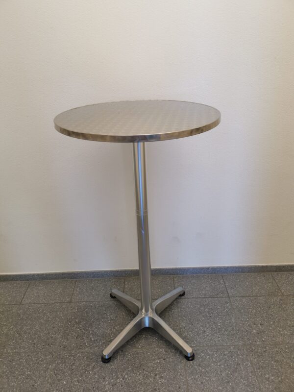 Bistrotisch