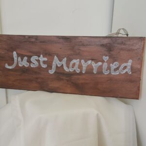 schild