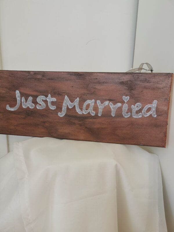 schild