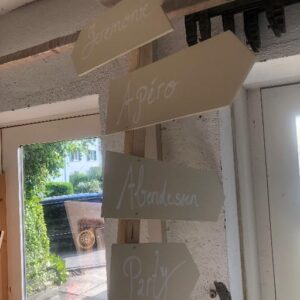 schild