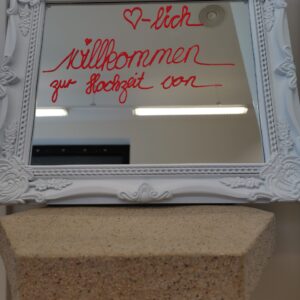 spiegel