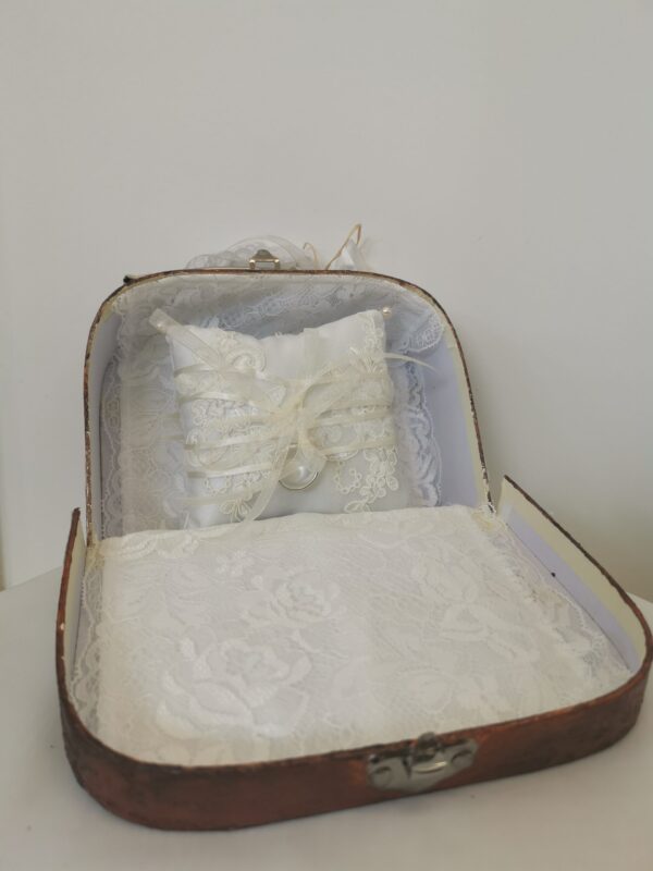 Ringkoffer – Bild 2