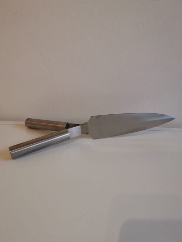 Messer