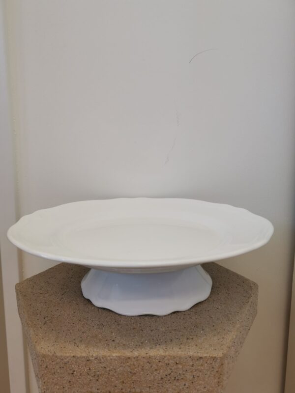 Etagere
