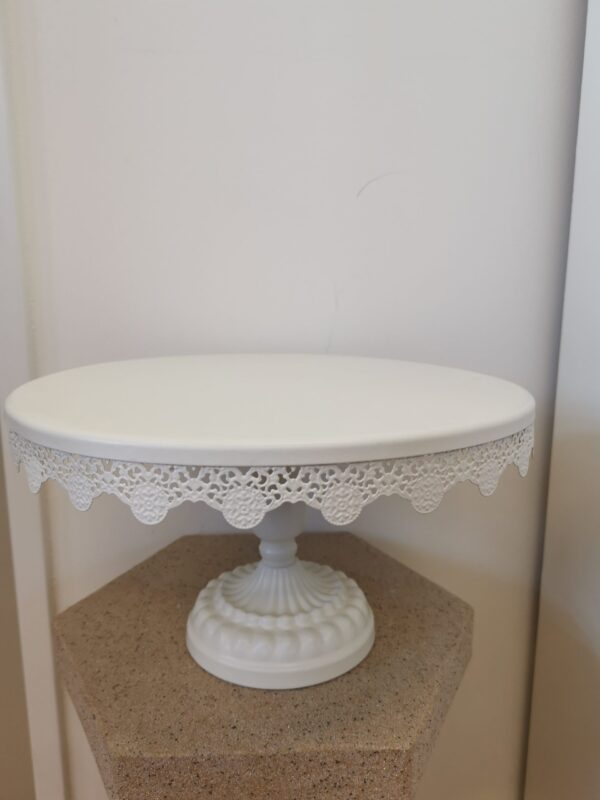 Etagere