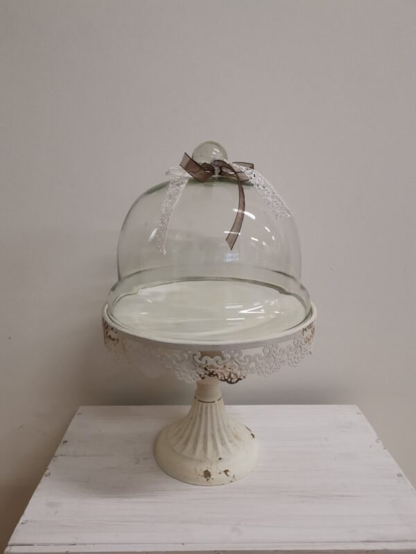 Etagere