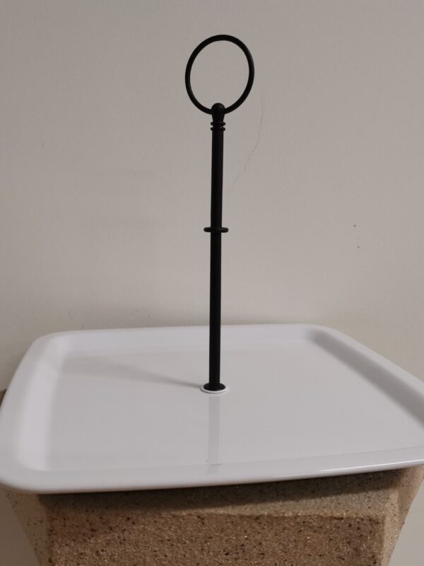 Etagere