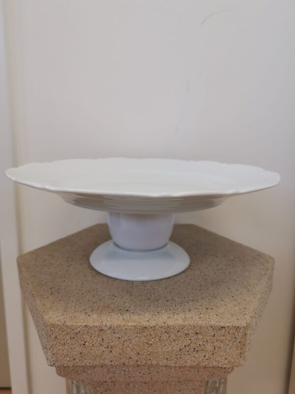 Etagere