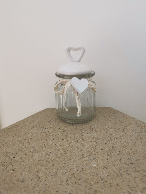 Glas