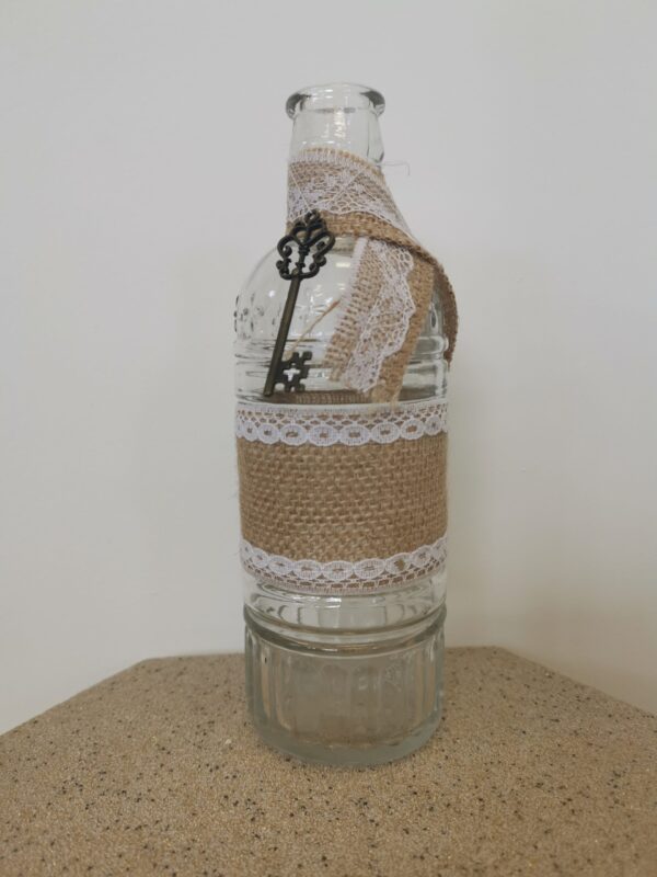 Flasche
