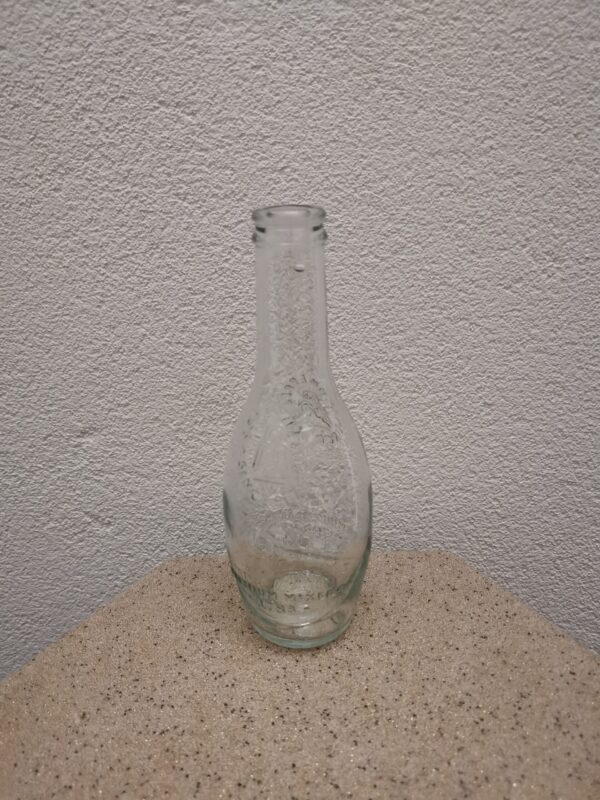 Flasche