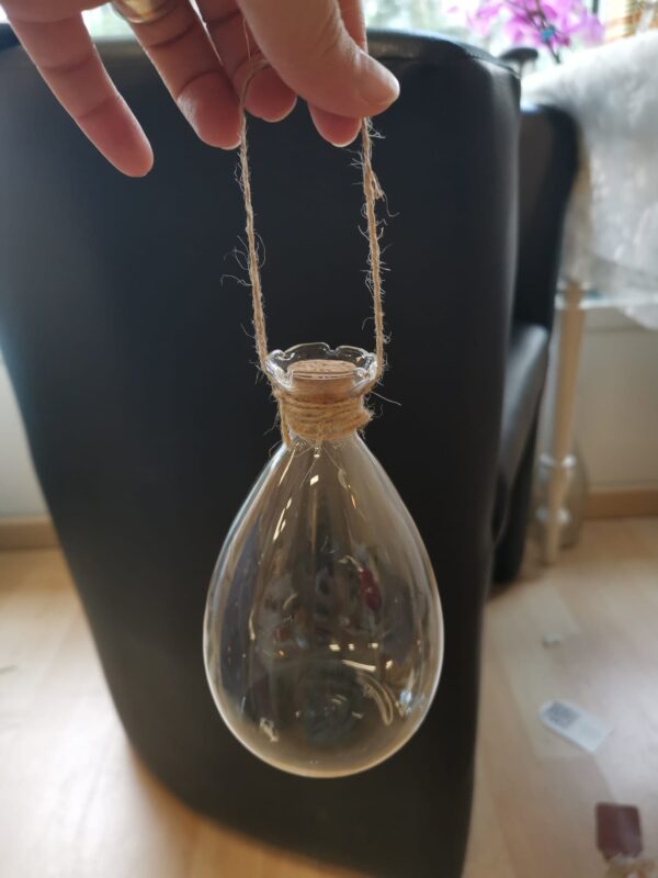 Flasche