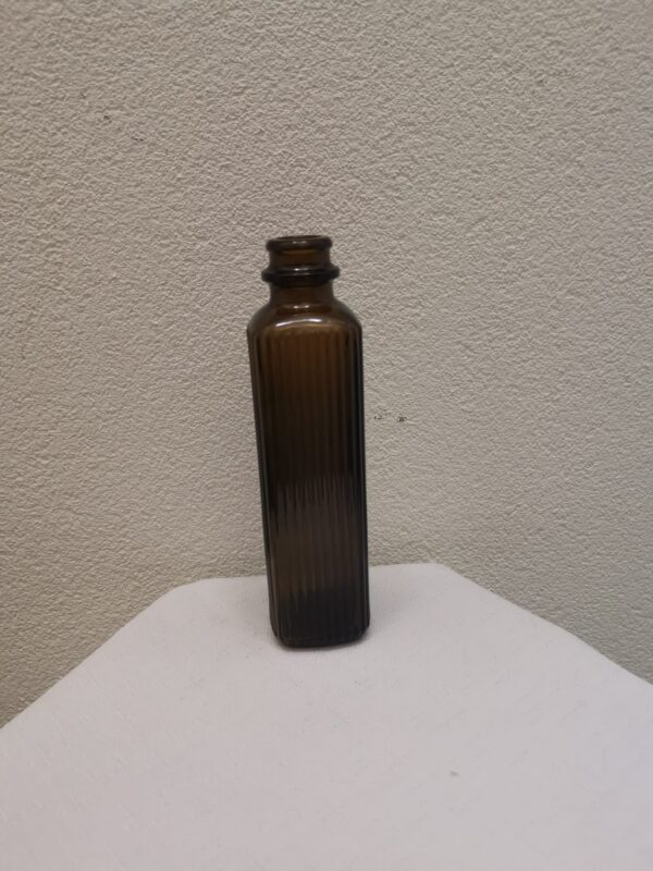 Flasche