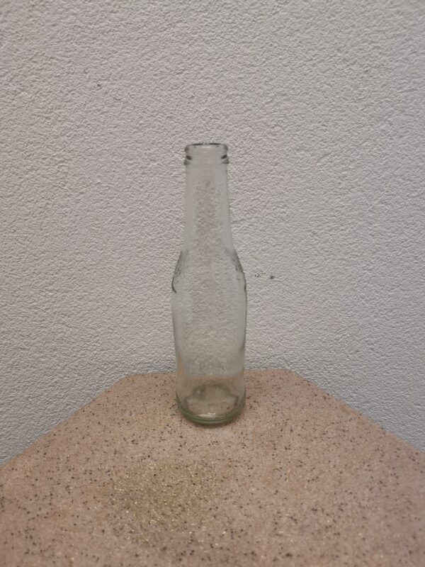 Flasche