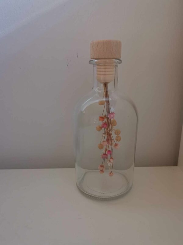 Flasche