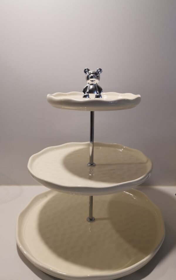 Etagere